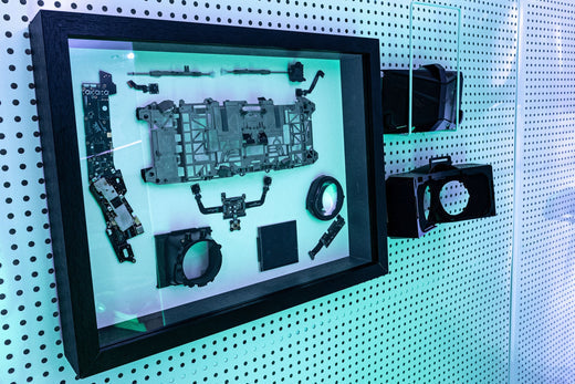 Pimax、20億円のシリーズC1資金調達を完了し、さらなる成長を加速