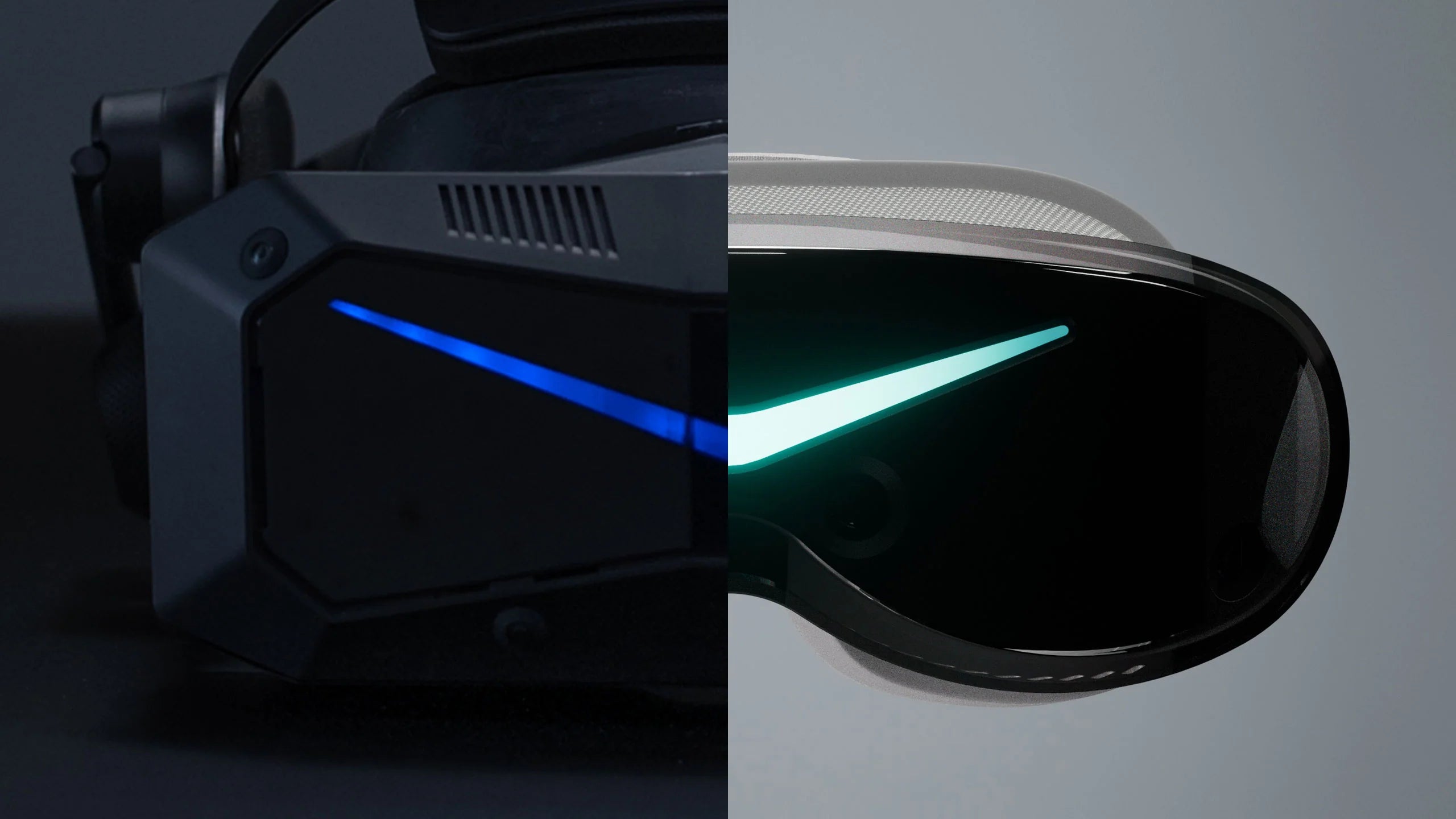 Dream AirとCrystal Superの共通技術:Micro-OLED