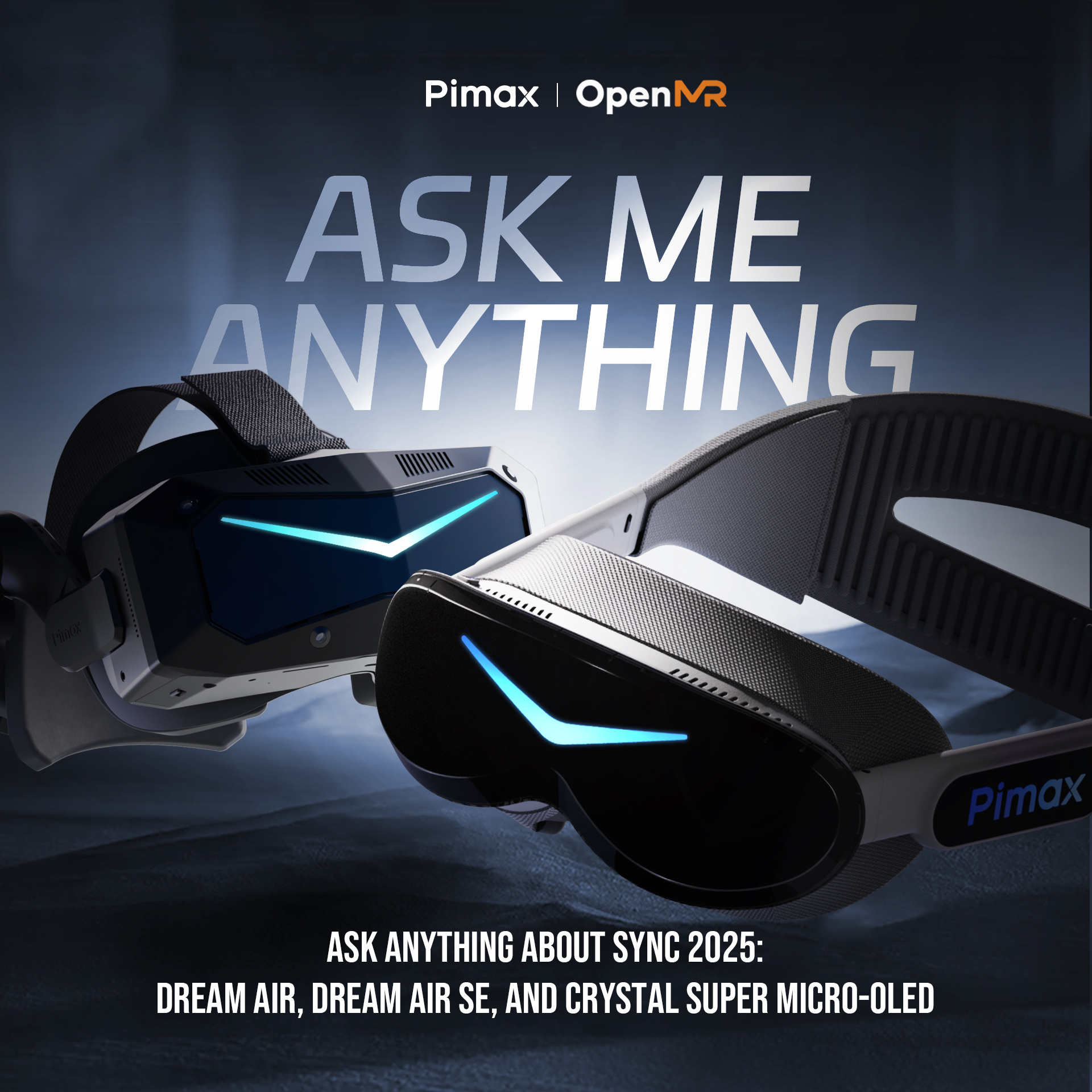 9月20日 進捗アップデート