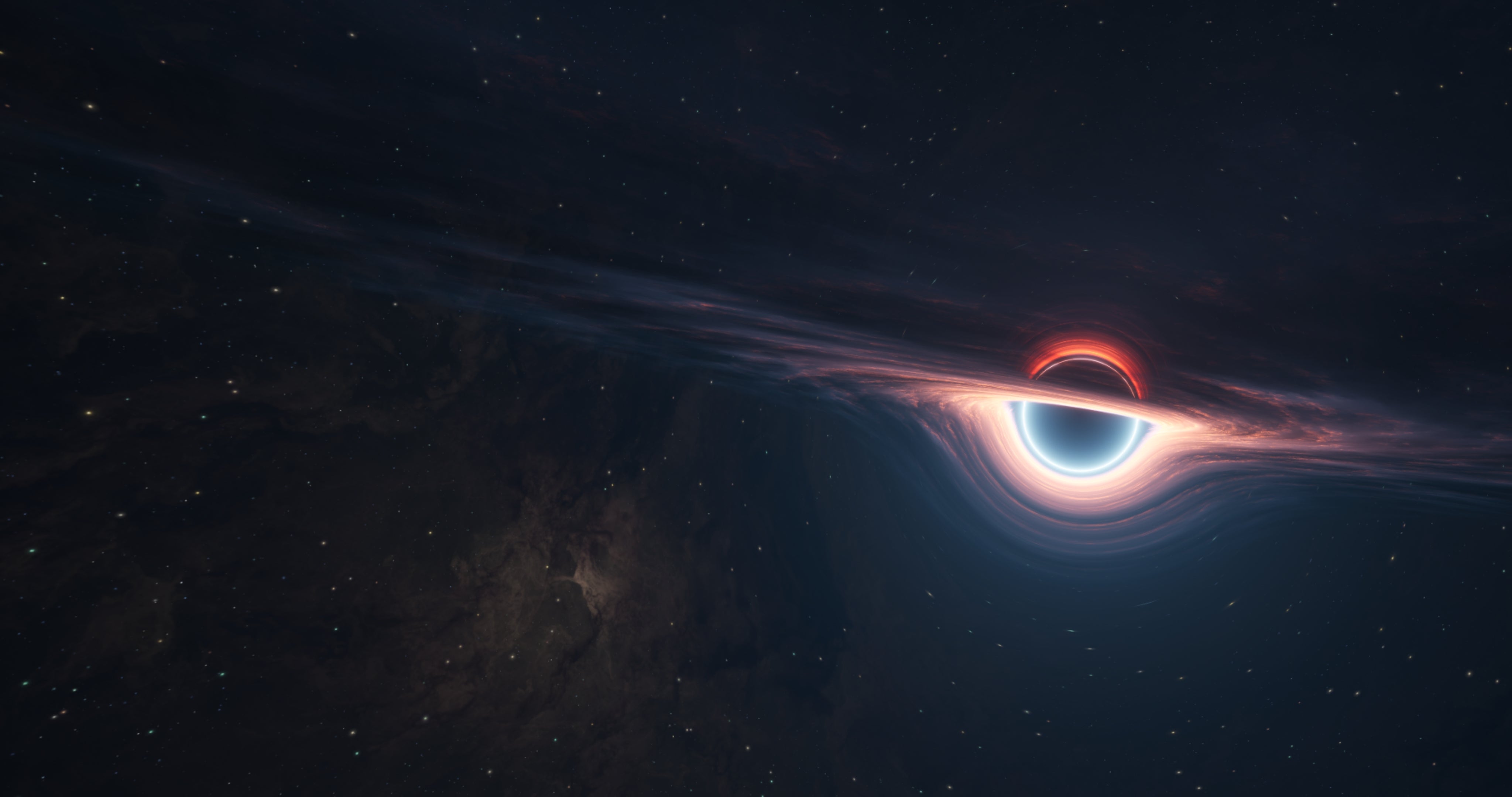 Pimax Play 将来の開発計画