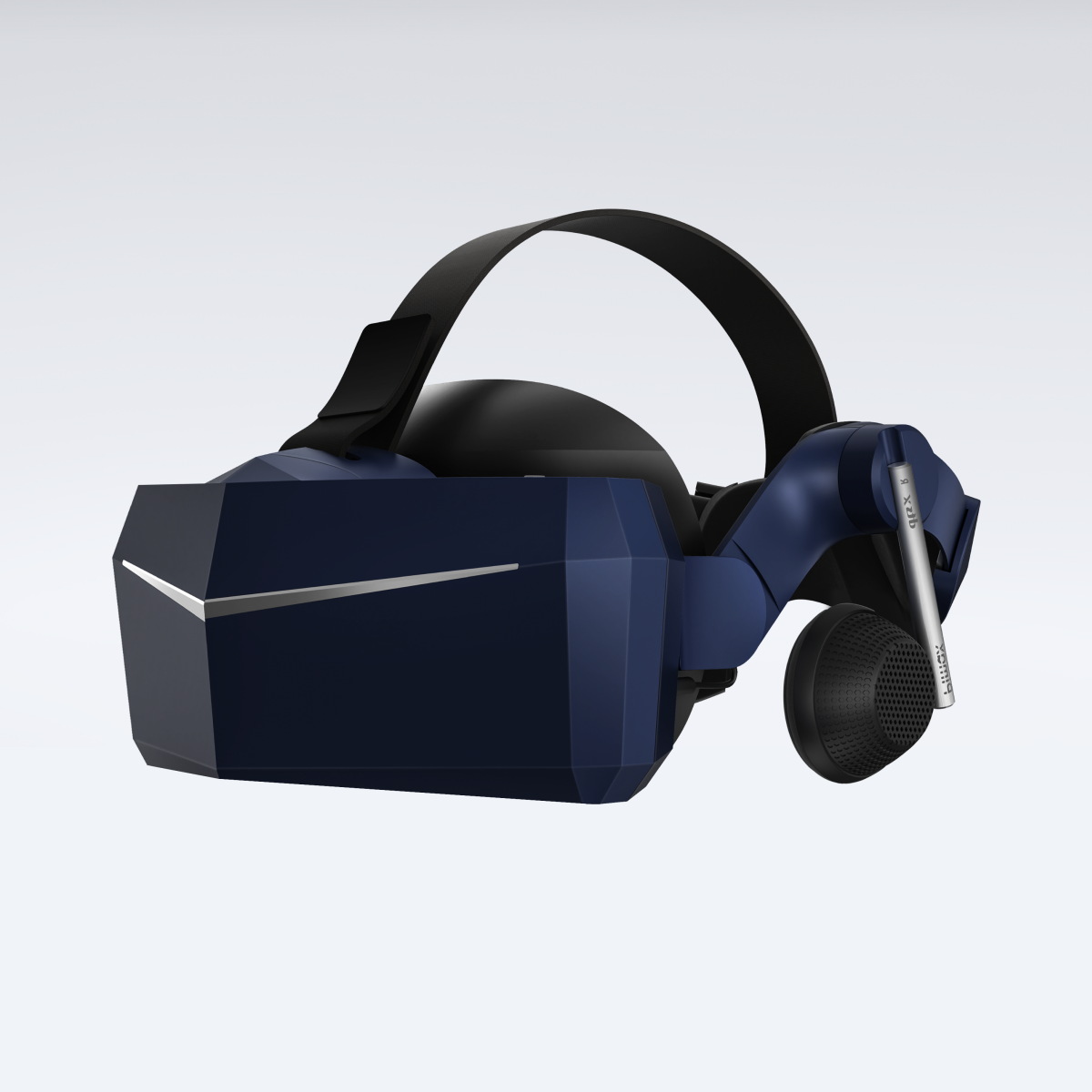 Pimax 8K Plus　本体のみ Pimax 8K PLUS HMD