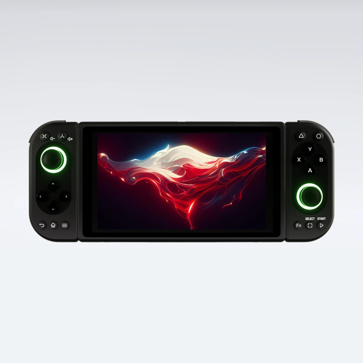 Pimax Portal