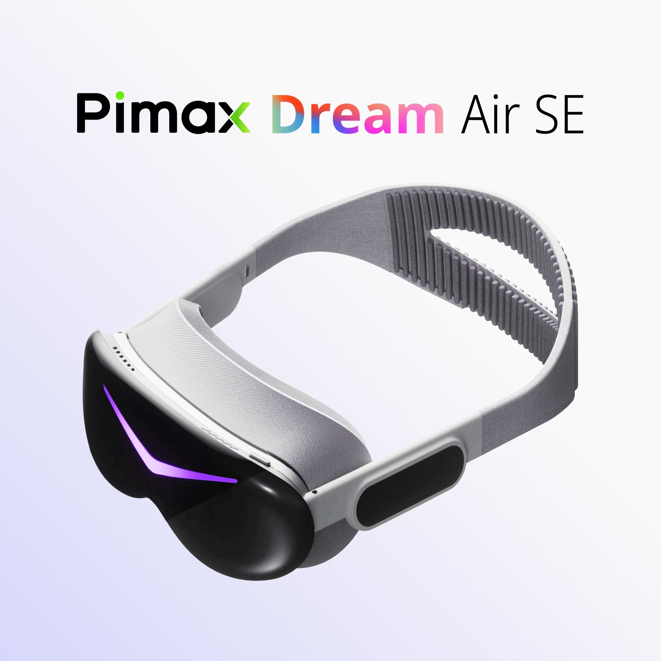 Dreamer1955ページ！ Amazon | a.n.design works FBC226HD ライトターコイズグリーン