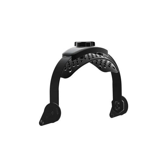 Crystal Comfort Topstrap - Pimax日本公式