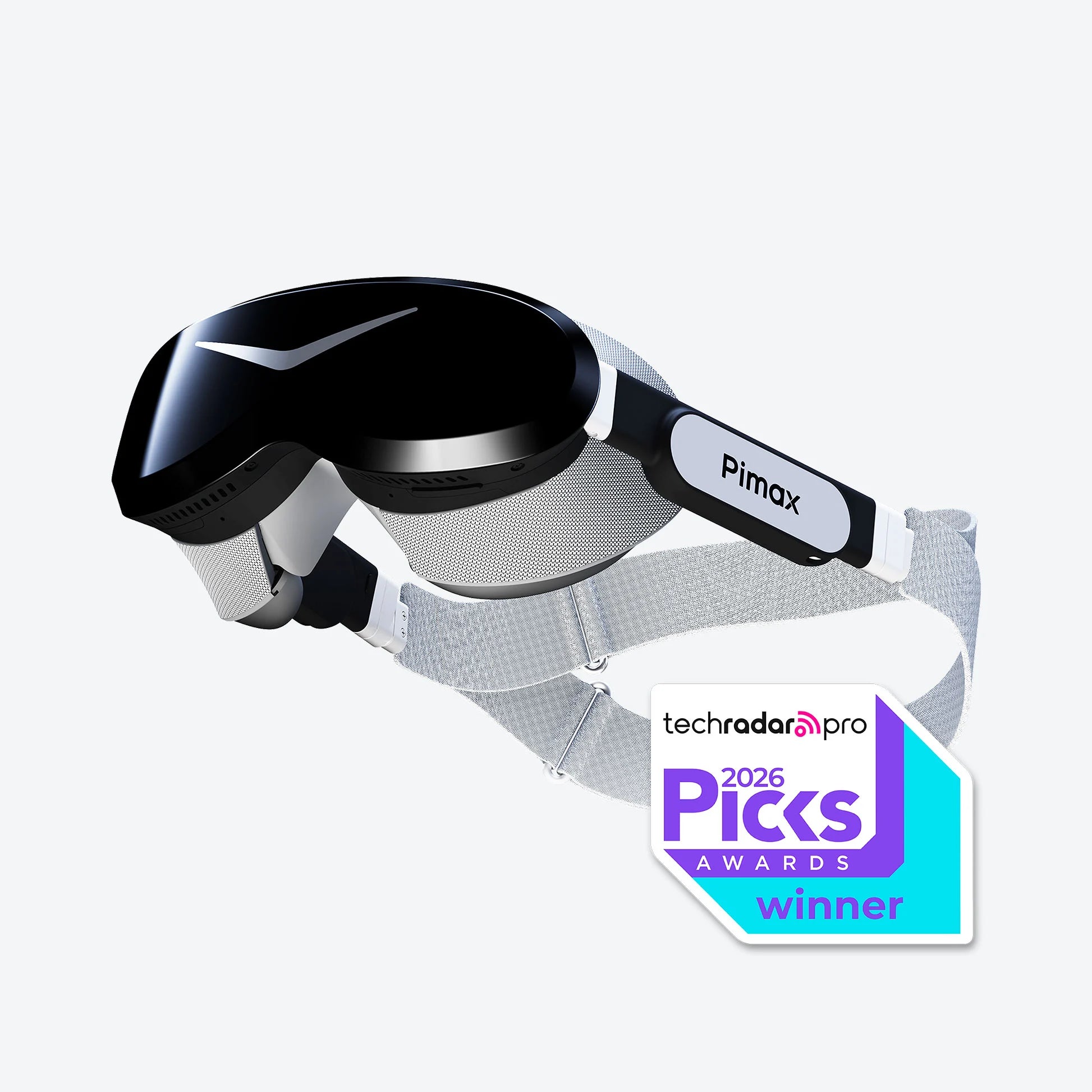 Purchase | Pimax Dream Air
