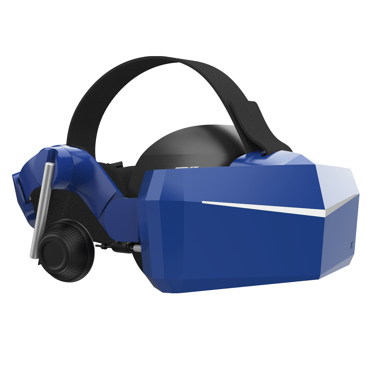 Pimax 8K PLUS HMD