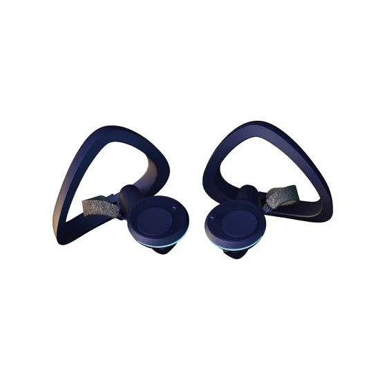 Pimax ソードコントローラー Pimax Sword コントローラー