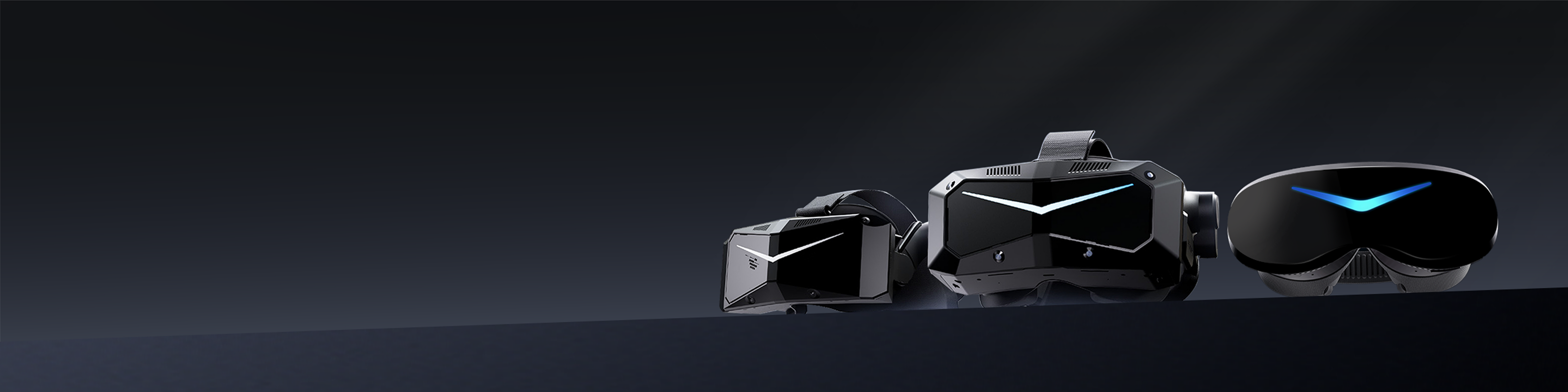 【2026年4月最新】Pimax 割引 ＆ 限定クーポン取得方法ガイド