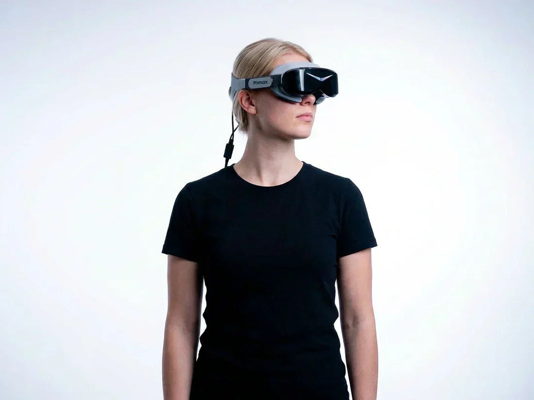 3月13日 進捗アップデート