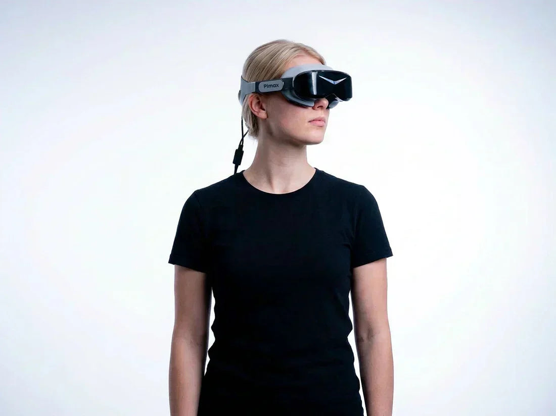 3月13日 進捗アップデート