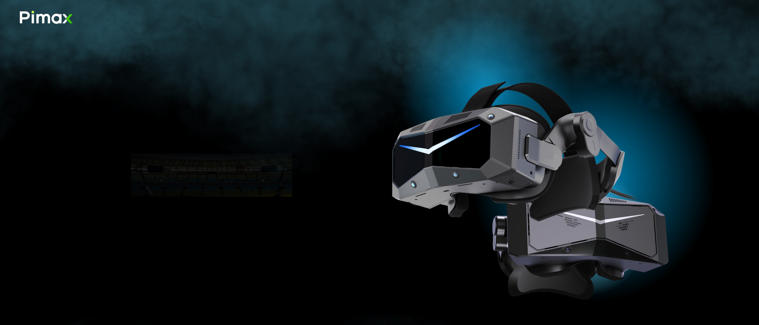 【2026年6月最新】Pimax 限定キャンペーン ＆ 割引