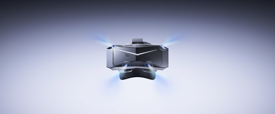 【ご協力のお願い】Pimax製品に関するアンケート