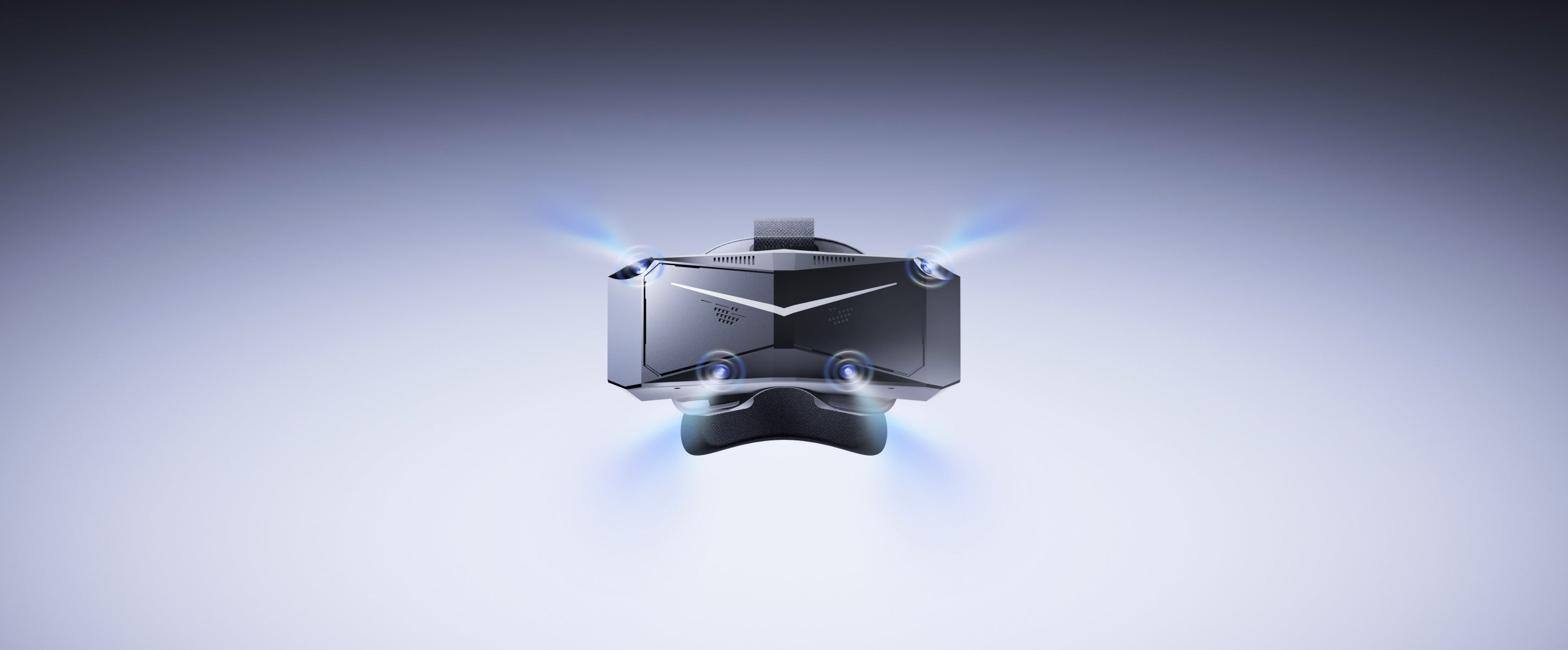 【ご協力のお願い】Pimax製品に関するアンケート