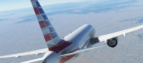 本物のパイロットはMicrosoft Flight Simulatorを使っているのか？