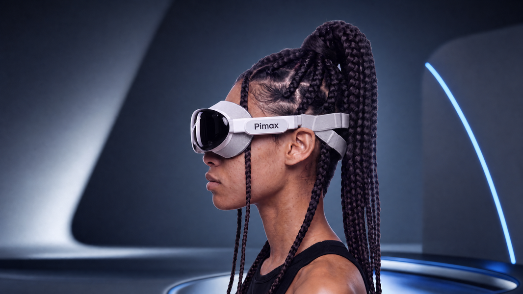 Pimax 2026年8月キャンペーン＆在庫状況ガイド