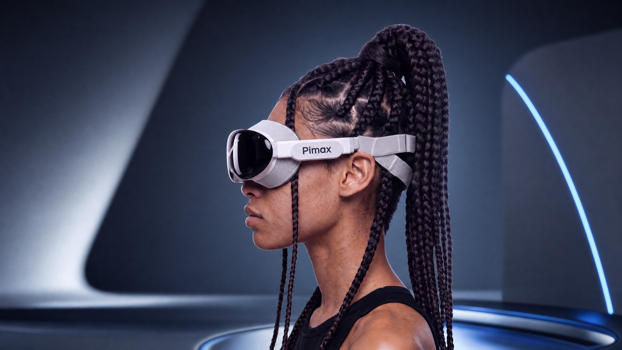 Pimax 2026年8月キャンペーン＆在庫状況ガイド