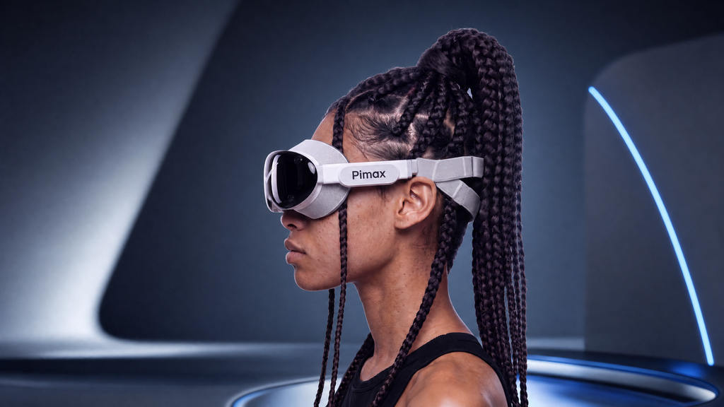 Pimax 2026年8月キャンペーン＆在庫状況ガイド