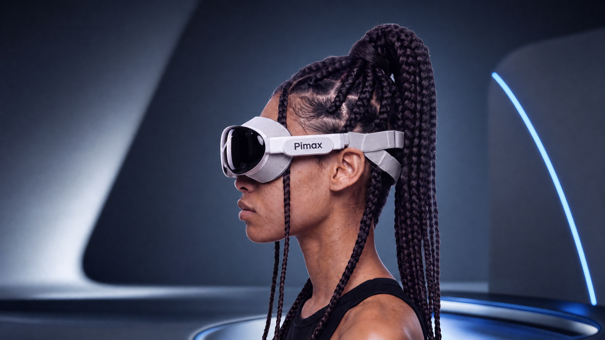 Pimax 2026年9月 キャンペーン＆在庫状況ガイド