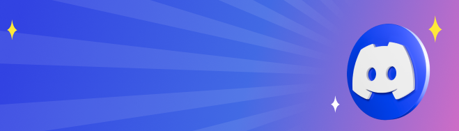 Pimax公式Discordに参加！VR仲間と繋がる「大人の部室」へようこそ