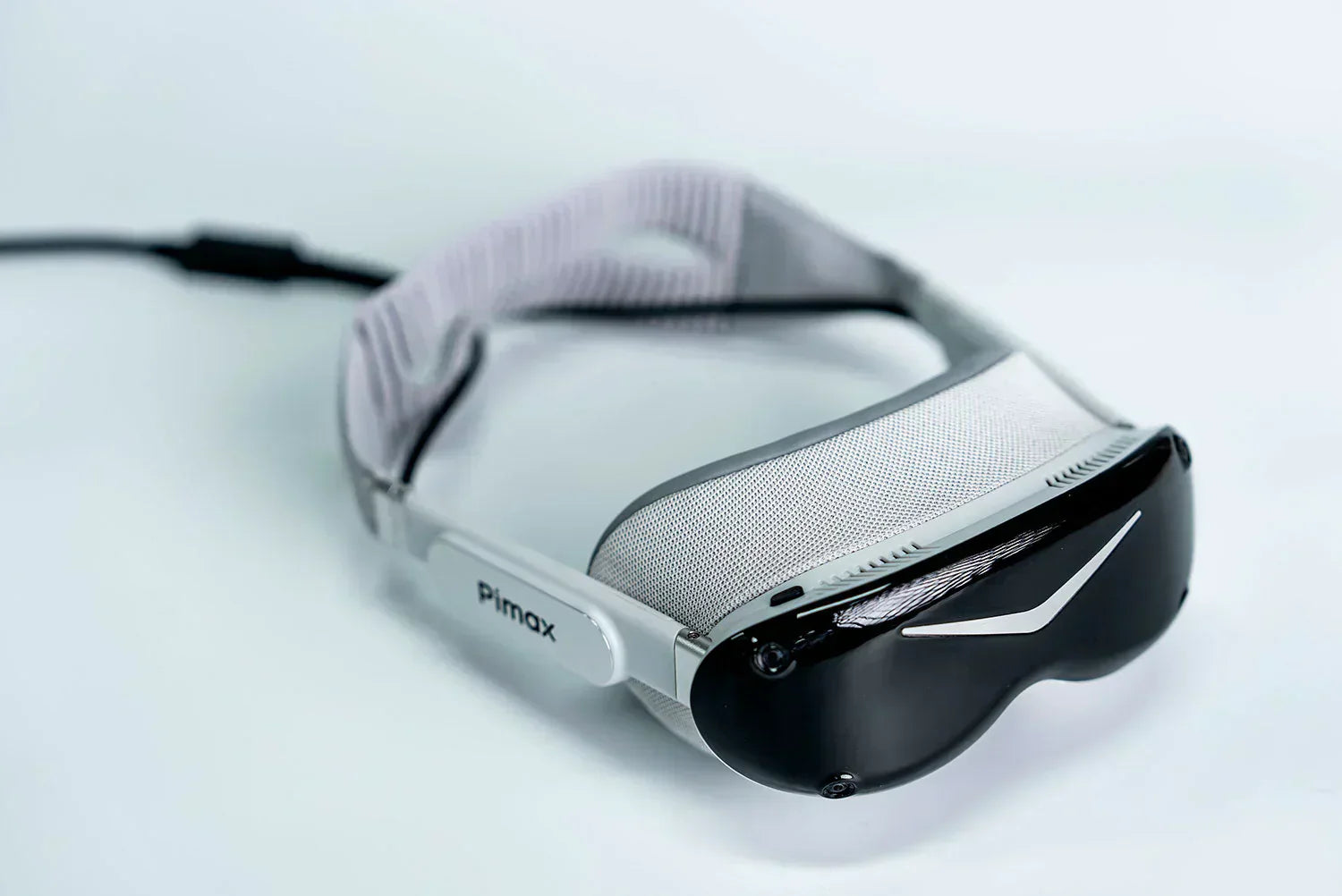 Dream Air：CES フィードバックへの対応について― ハードウェア改良と出荷状況の最新情報 ―