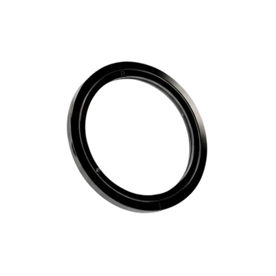 Dream Air SE Vision 用 レンズインサート - 標準レンジ - 右用