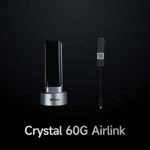 Pimax-60G-Airlink