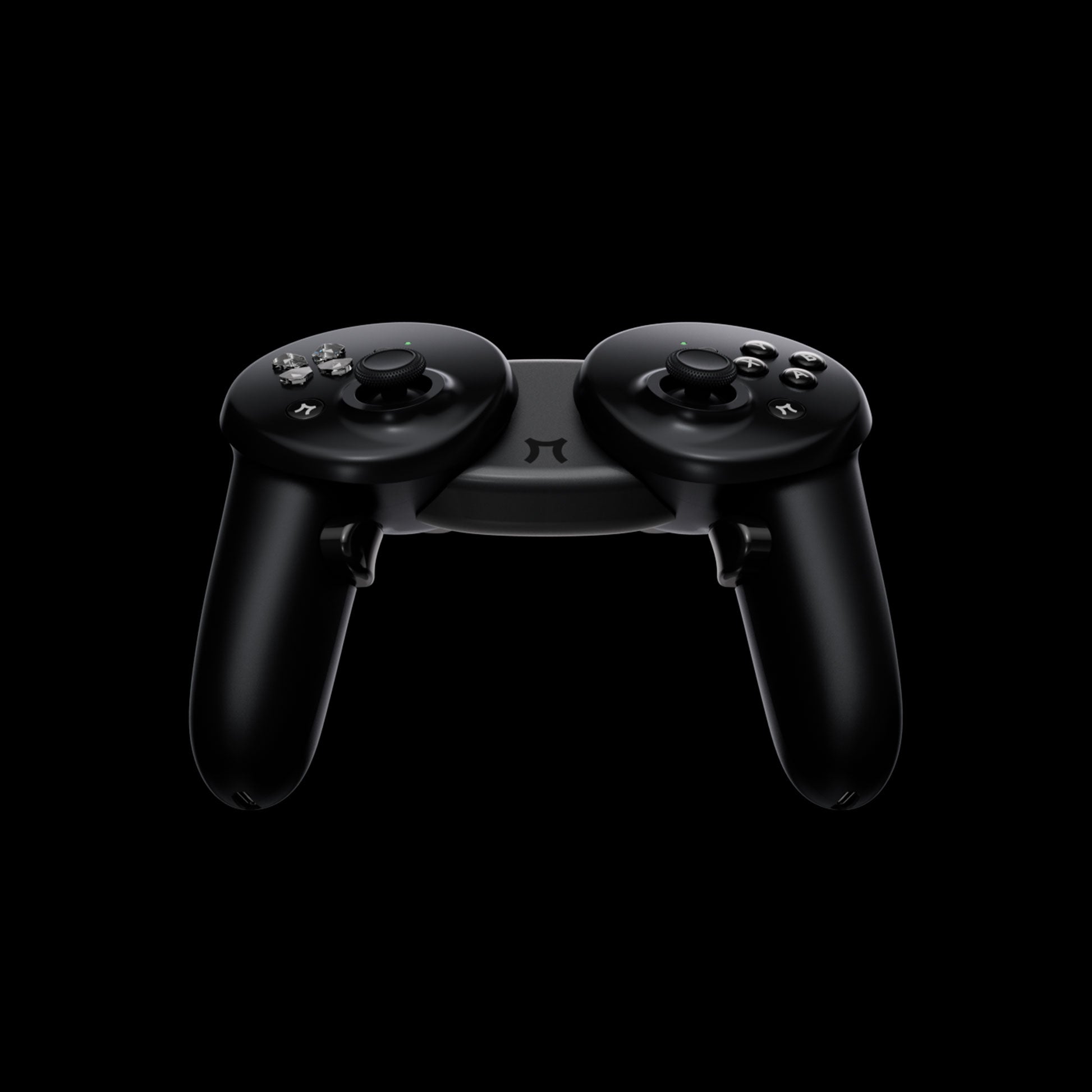 Pimax リングレス VRコントローラー