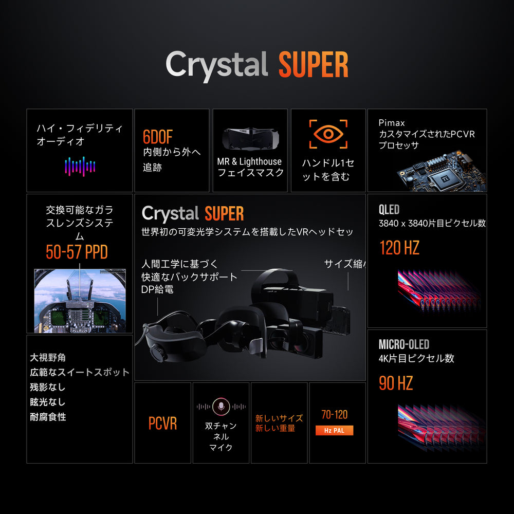 Pimax-Crystal-Super-HMD