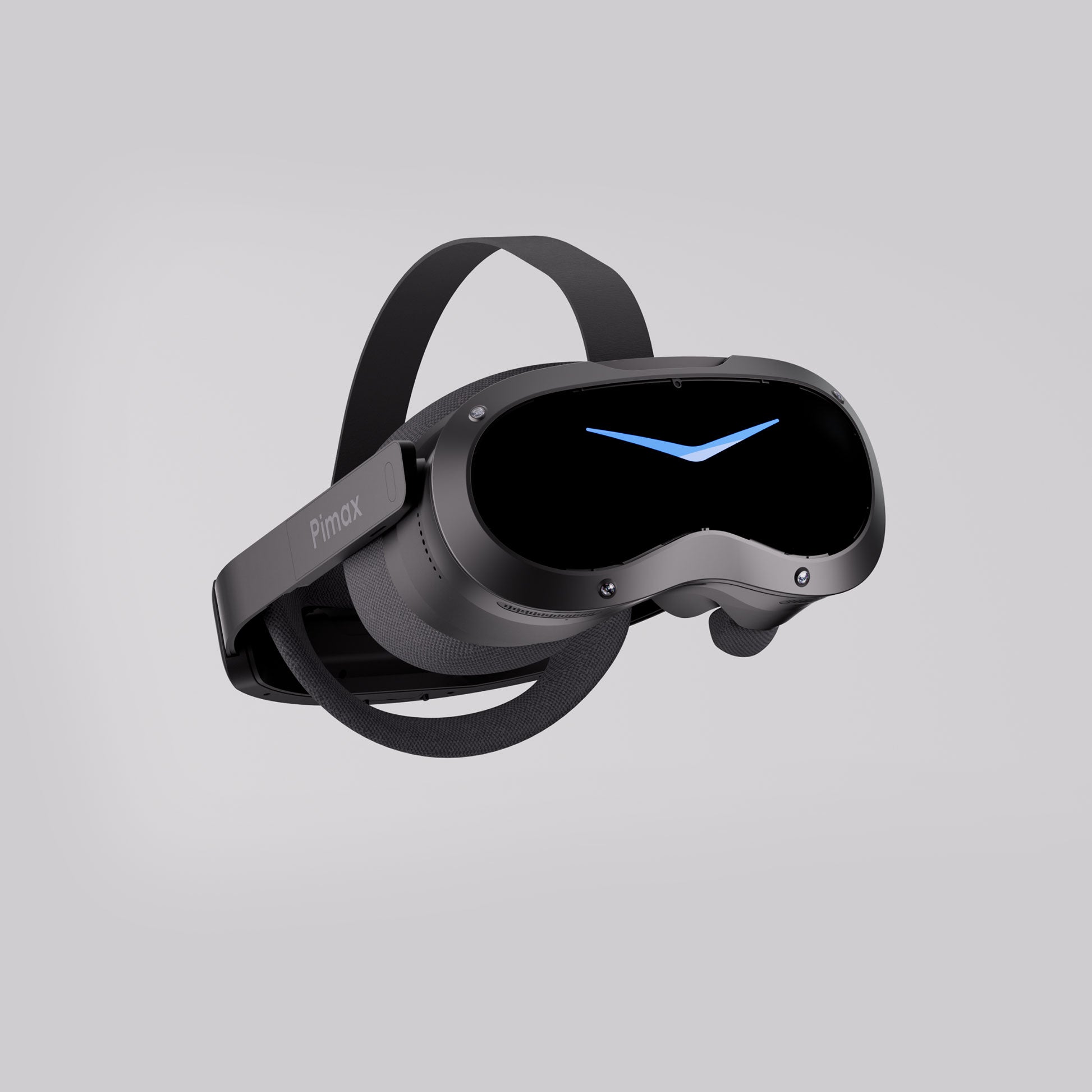 【美品】Pimax Crystal（コントローラー付） Pimax Crystal Pro