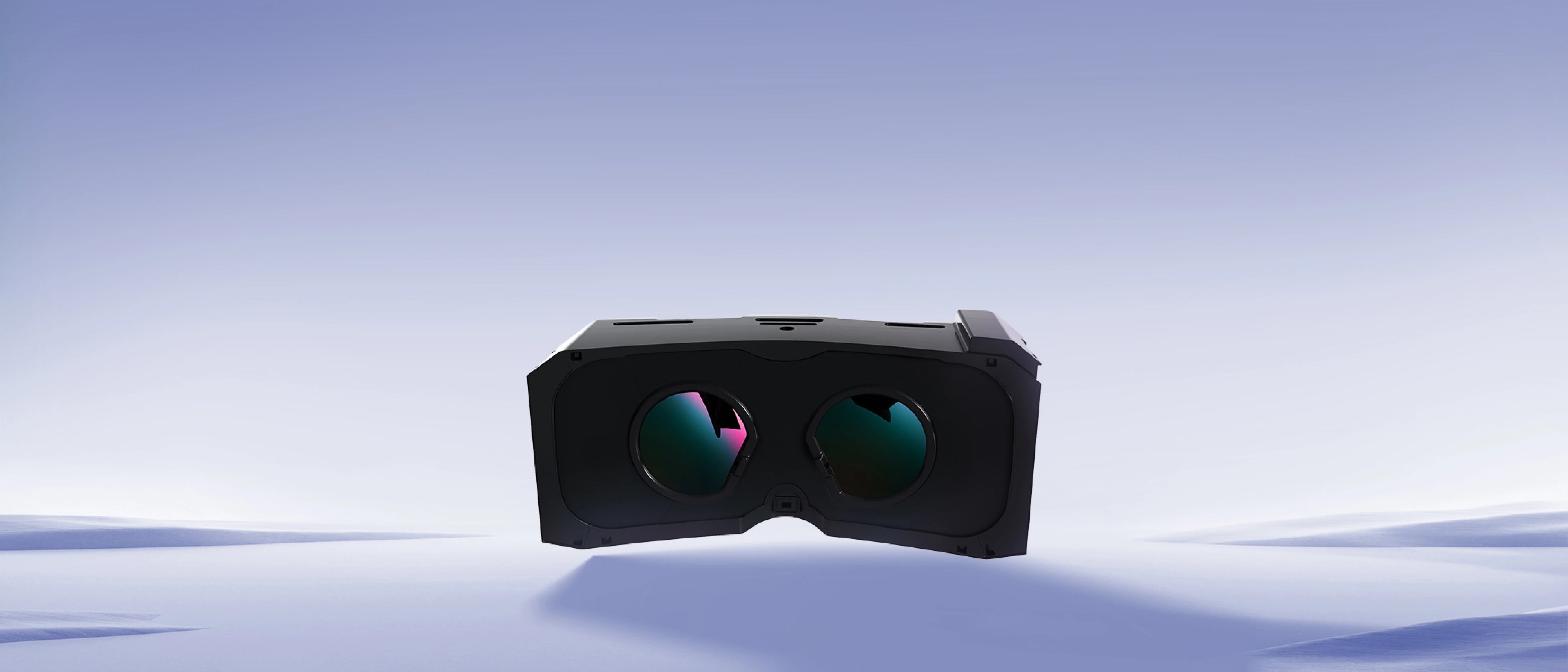 Pimax DMAS earphones for VR ゴーグル PC用 Amazon.co.jp: Pimax DMAS earphones for VR ゴーグル PC用