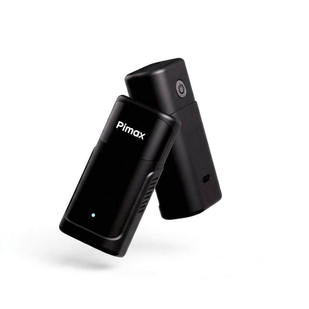 60G AirLink キット（第3世代)