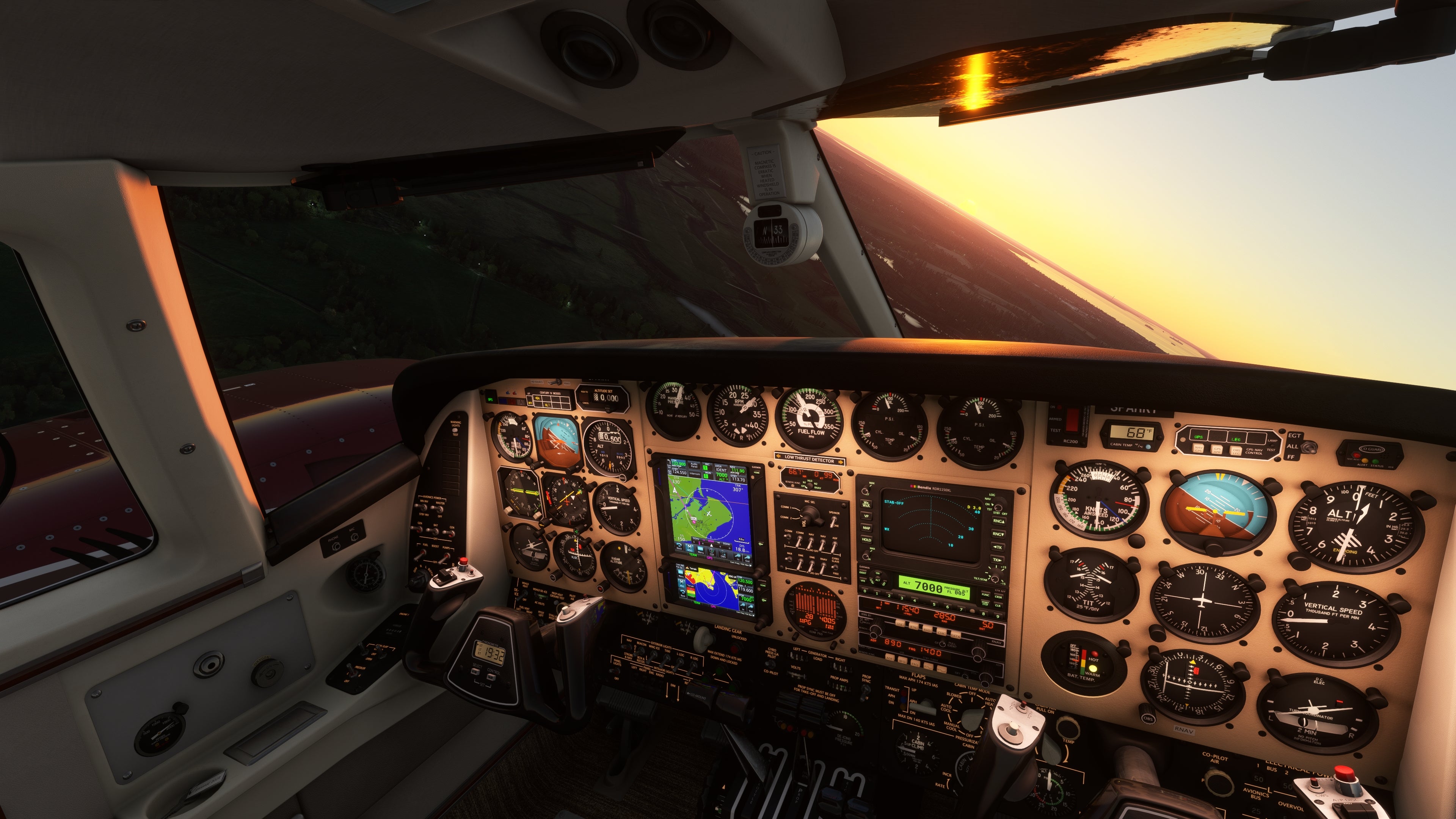 Pimax® Official | 現実さながらのクリアさ