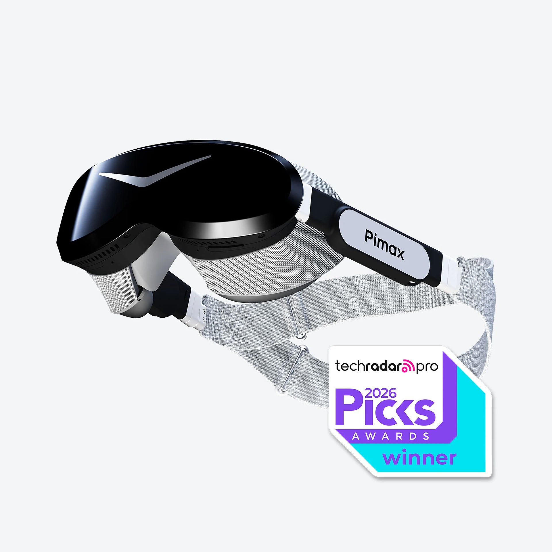 Purchase | Pimax Dream Air