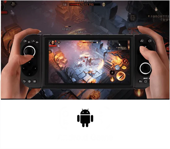 Pimax Portal Pimax Portal