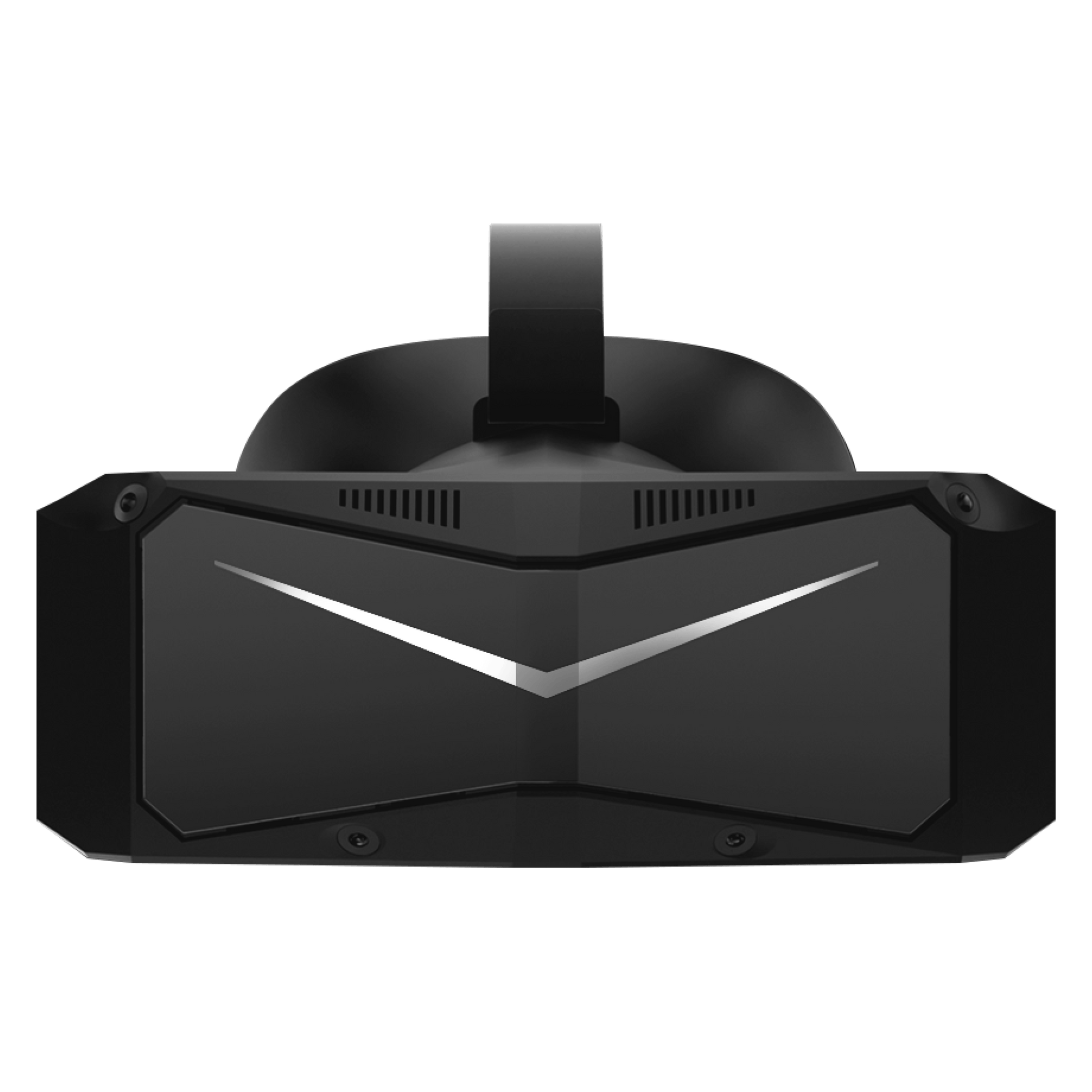 Pimax - Crystal - Light - HMD - Pimax日本公式