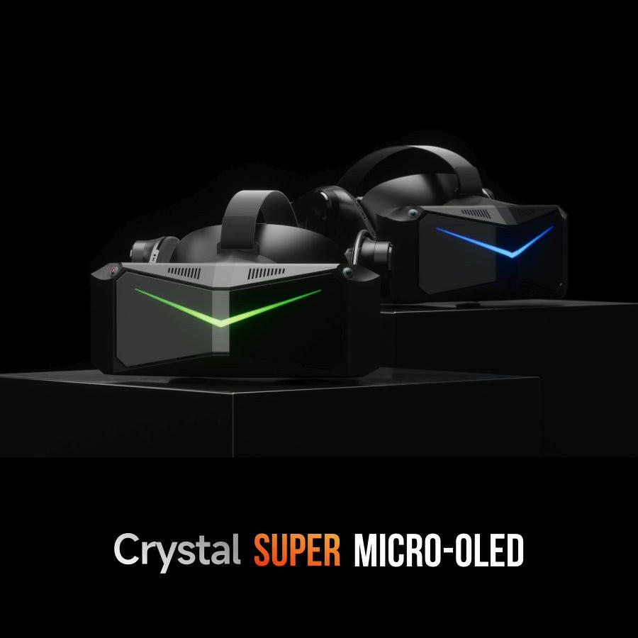 Pimax-Crystal-Super-HMD