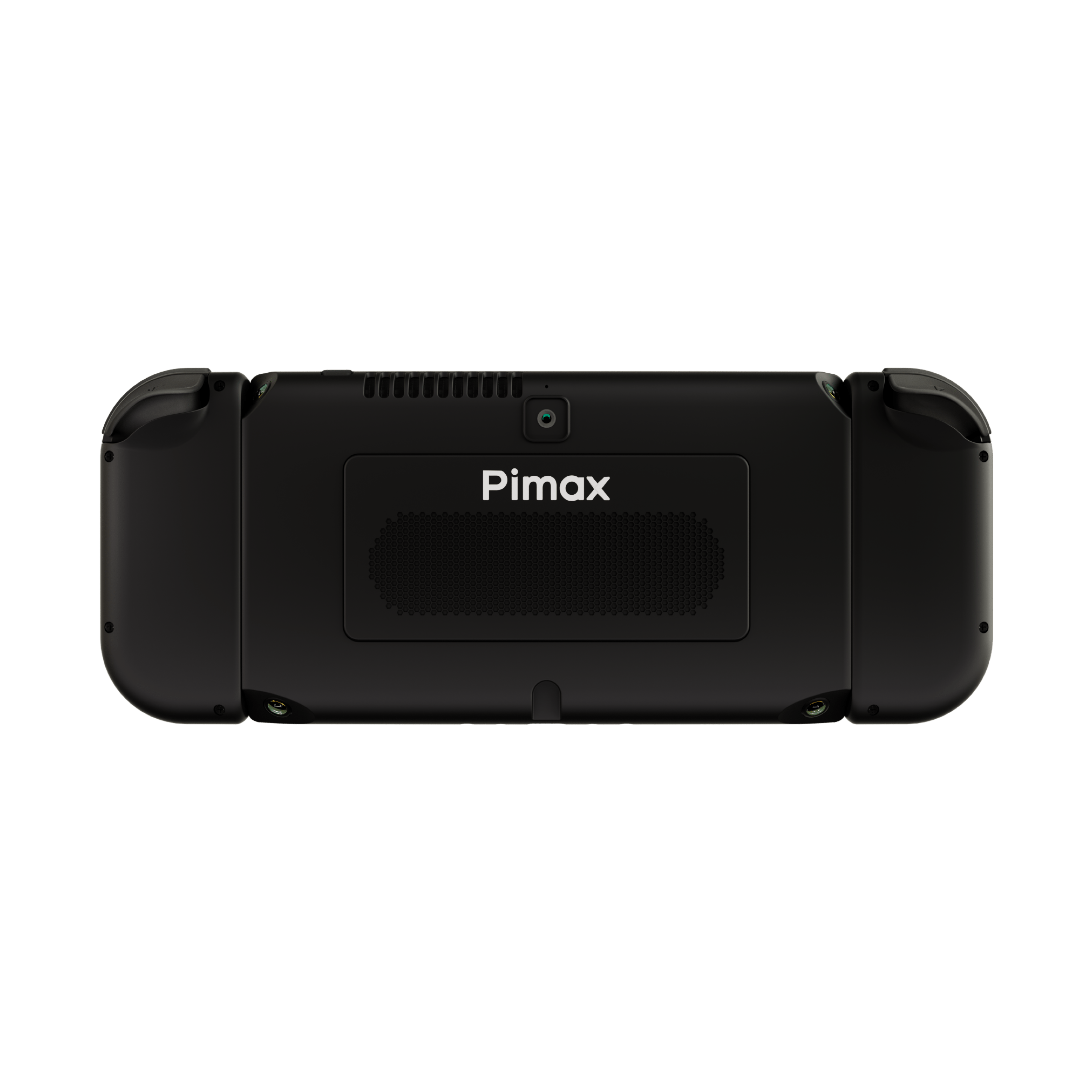 その他 pimax portal Pimax Portal-QLED