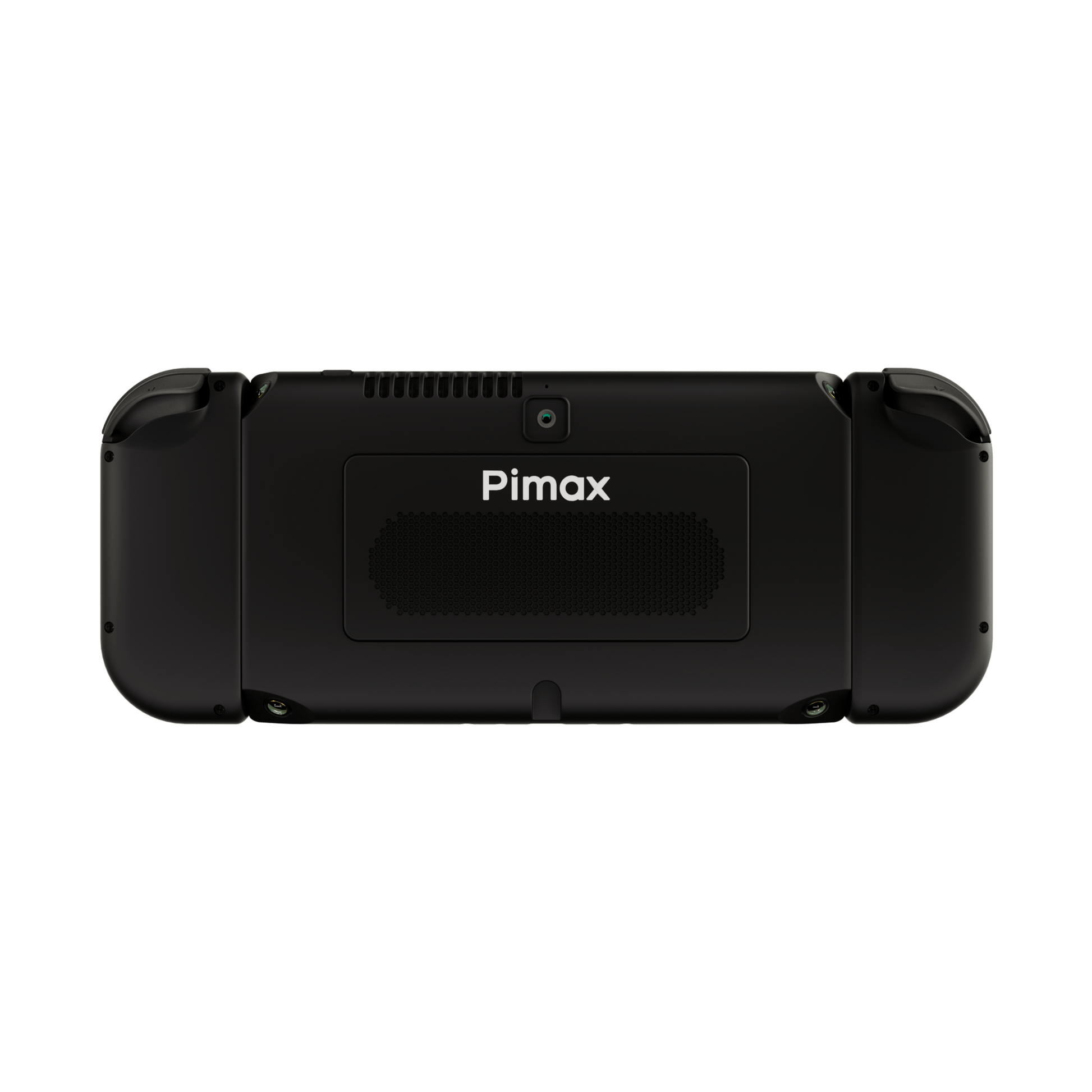 Pimax Portal-QLED - Pimax JP