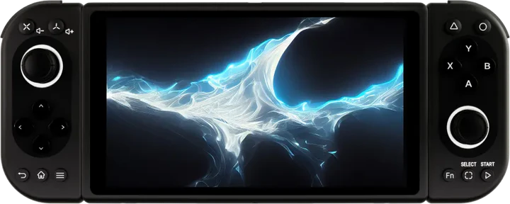 Pimax Portal Pimax Portal