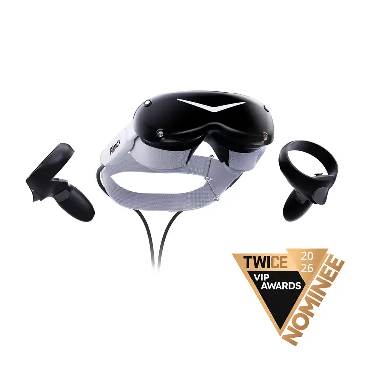 Pimax Dream Air SE 