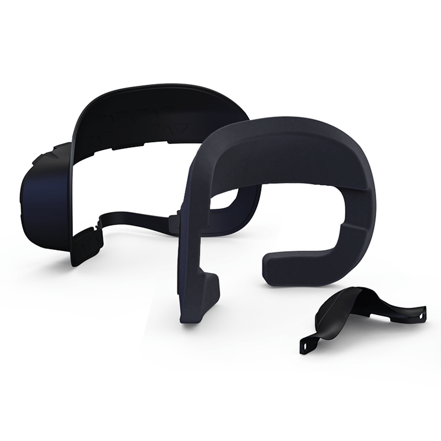 VR Comfort Kit for Pimax 8K/5K - Pimax日本公式