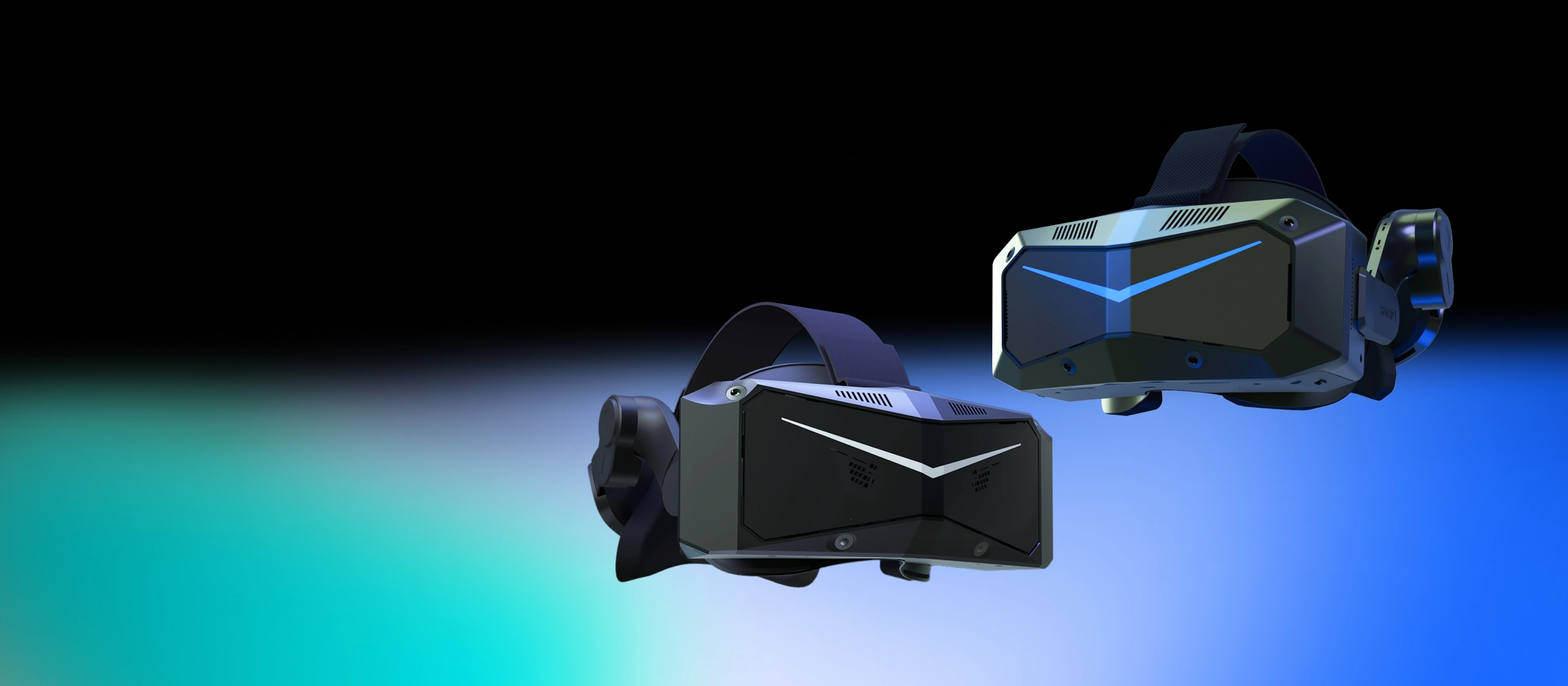 ジャンク Pimax VR 8K X 8KX VRゴーグル VRChat ジャンク Pimax ジャンク Pimax VR 8K X 8KX VRゴーグル VRChat ジャンク Pimax